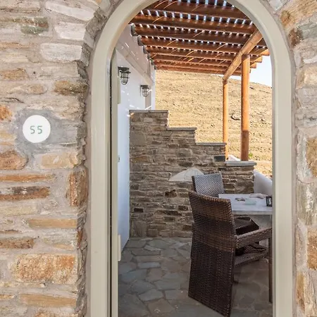 Myrtia * كيونيا