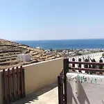 Apartment Myrtia