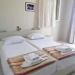 Apartment Myrtia