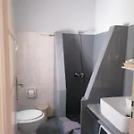 Myrtia Apartment *