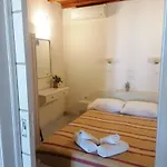 Myrtia Apartment