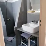 Apartment Myrtia
