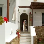 Myrtia * Kionia