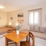 Myrtia Apartament Kionia
