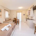 Apartment Myrtia