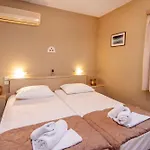Myrtia Apartment