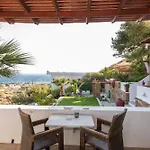 Apartment Myrtia