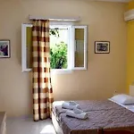 Apartment Myrtia