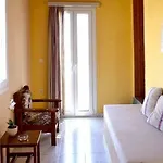 Apartment Myrtia *