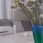 Apartment Myrtia *