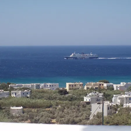 Διαμέρισμα ενοικιαζόμενα μυρτιά