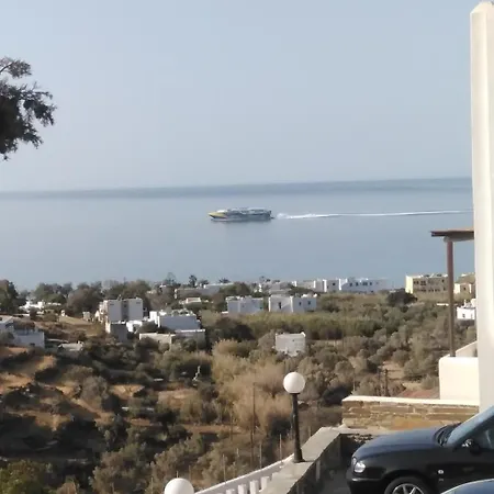 Διαμέρισμα ενοικιαζόμενα μυρτιά
