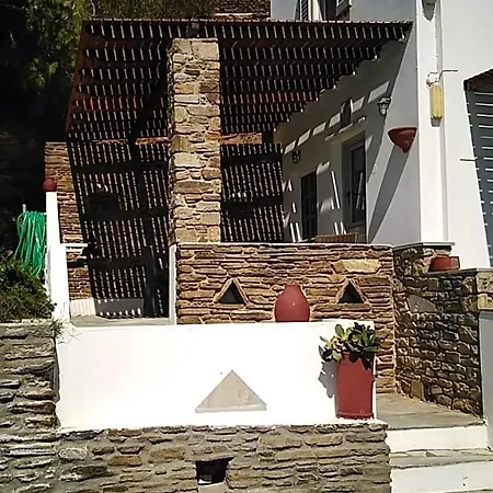 ενοικιαζόμενα μυρτιά *