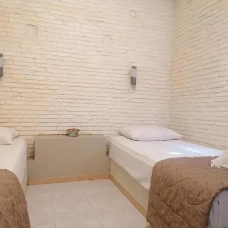 ενοικιαζόμενα μυρτιά Διαμέρισμα Κιόνια