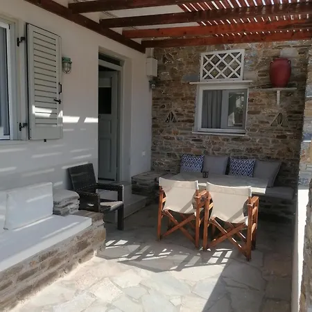 Διαμέρισμα ενοικιαζόμενα μυρτιά *