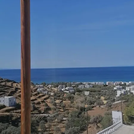 Διαμέρισμα ενοικιαζόμενα μυρτιά