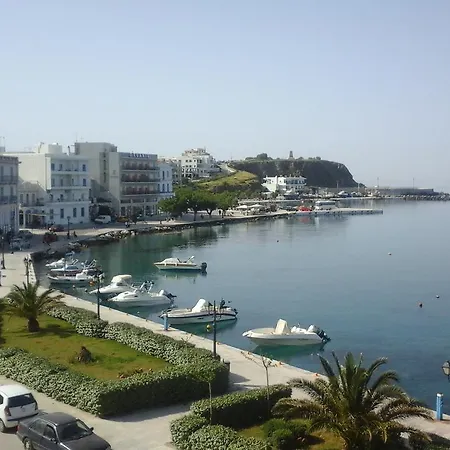 ενοικιαζόμενα μυρτιά