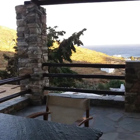 Διαμέρισμα ενοικιαζόμενα μυρτιά