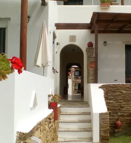 Myrtia * キオニア