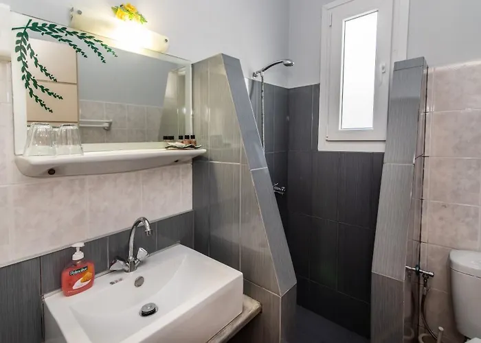 Myrtia * キオニア