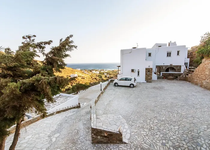 Myrtia * キオニア