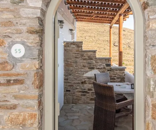 Myrtia * キオニア