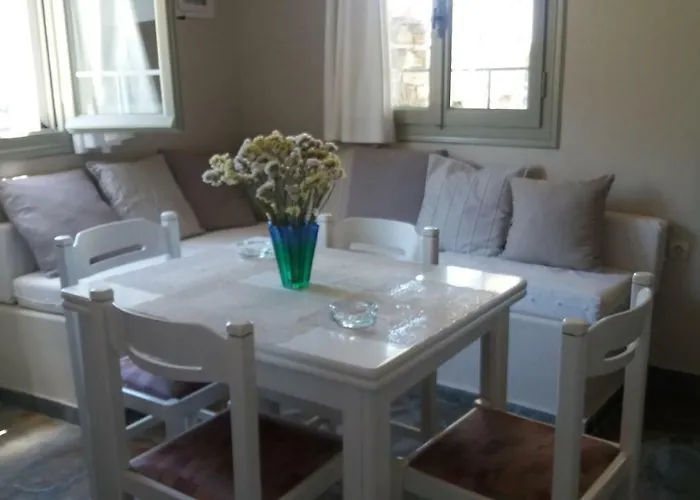 Myrtia * キオニア