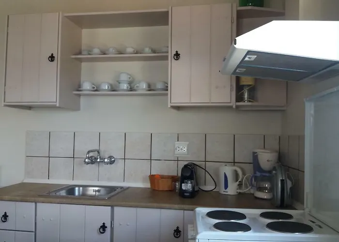 Myrtia * キオニア