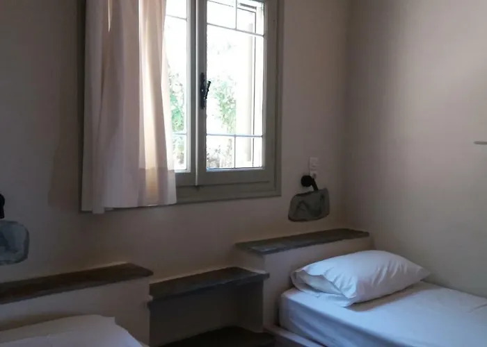 Myrtia * 키오니아